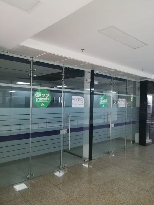 Local en  Arriendo en Sotomayor, Bucaramanga - Miniatura 2