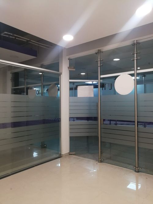 Local en  Arriendo en Sotomayor, Bucaramanga - Miniatura 3