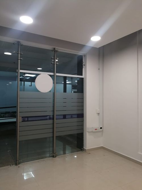 Local en  Arriendo en Sotomayor, Bucaramanga - Miniatura 4