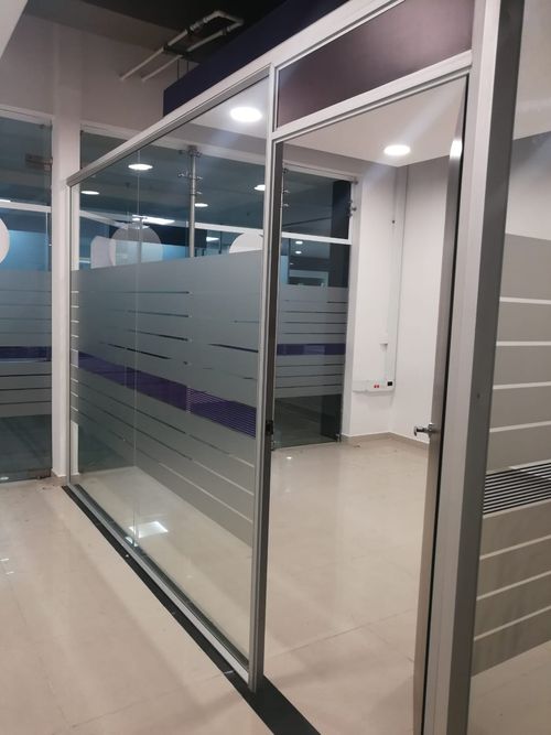 Local en  Arriendo en Sotomayor, Bucaramanga - Miniatura 5