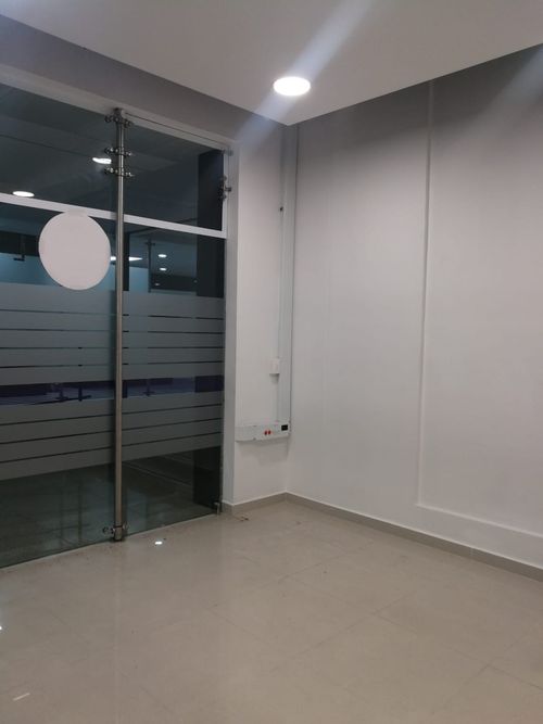 Local en  Arriendo en Sotomayor, Bucaramanga - Miniatura 6