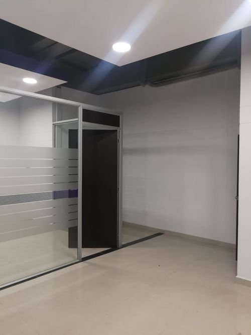Local en  Arriendo en Sotomayor, Bucaramanga - Miniatura 7
