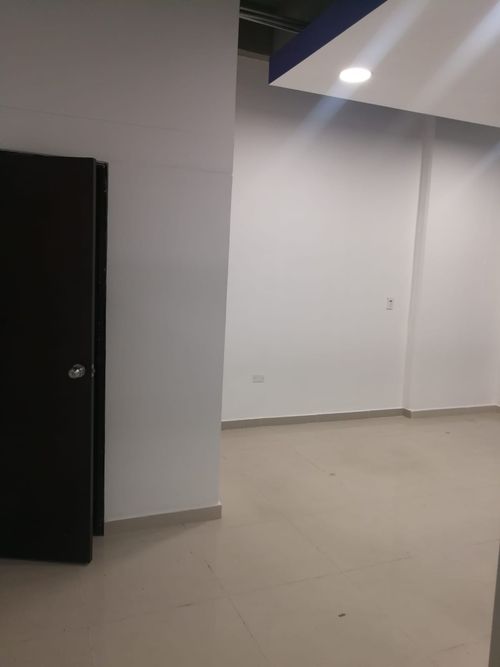 Local en  Arriendo en Sotomayor, Bucaramanga - Miniatura 8