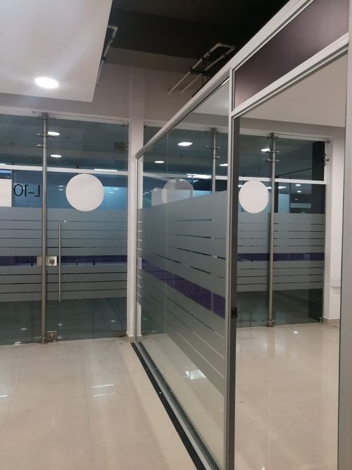 Local en  Arriendo en Sotomayor, Bucaramanga - Miniatura 9