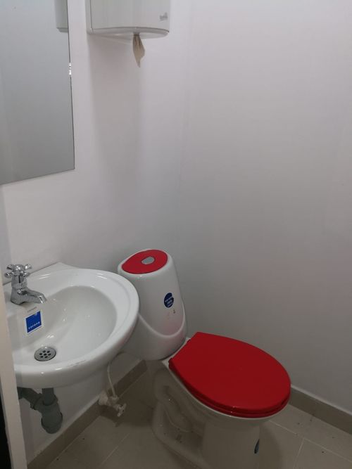 Local en  Arriendo en Sotomayor, Bucaramanga - Miniatura 10