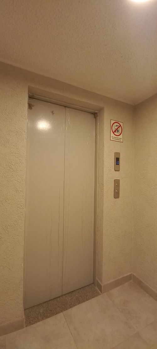 Apartamento en  Venta en Hayuelos, Bogotá - Miniatura 3