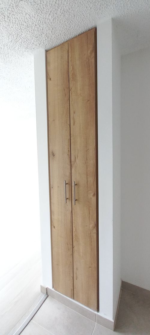 Apartamento en  Venta en Hayuelos, Bogotá - Miniatura 11