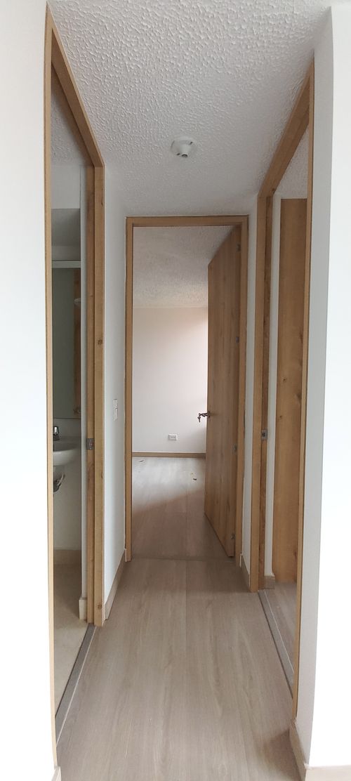 Apartamento en  Venta en Hayuelos, Bogotá - Miniatura 12
