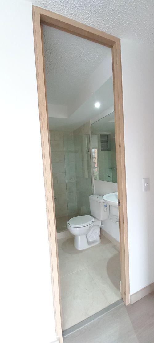 Apartamento en  Venta en Hayuelos, Bogotá - Miniatura 13