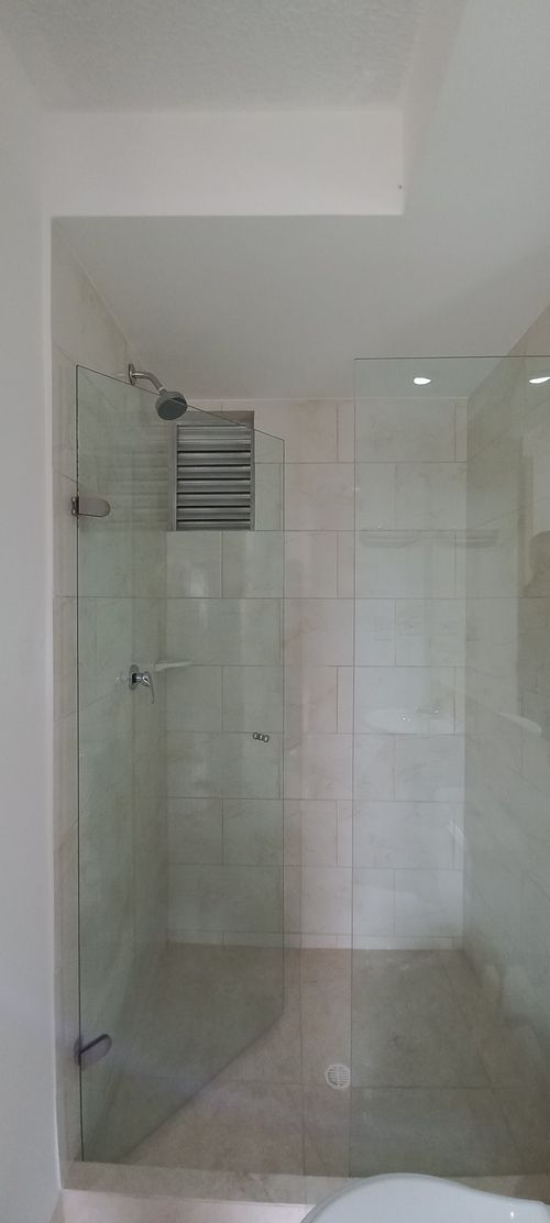 Apartamento en  Venta en Hayuelos, Bogotá - Miniatura 15