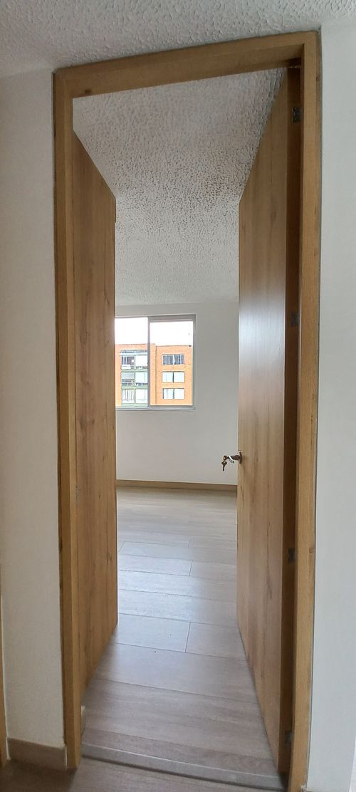 Apartamento en  Venta en Hayuelos, Bogotá - Miniatura 16