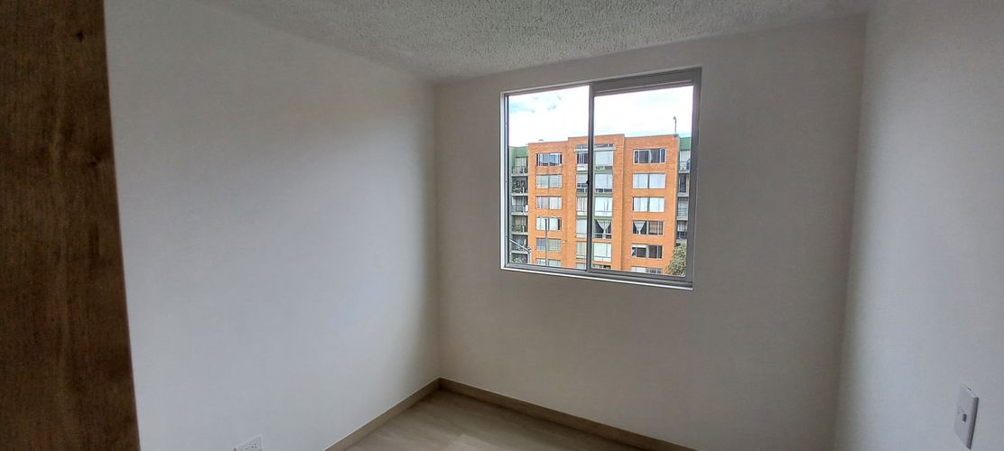 Apartamento en  Venta en Hayuelos, Bogotá - Miniatura 17