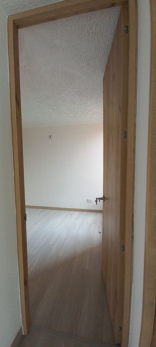 Apartamento en  Venta en Hayuelos, Bogotá - Miniatura 19