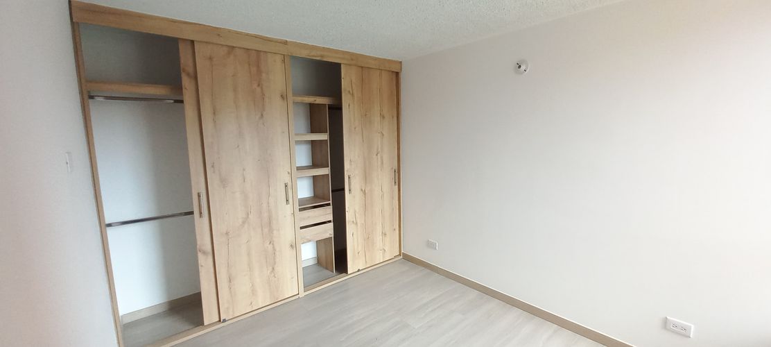 Apartamento en  Venta en Hayuelos, Bogotá - Miniatura 20