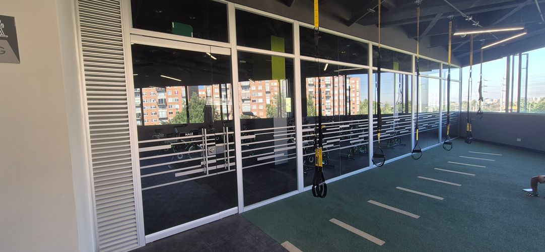 Apartamento en  Venta en Hayuelos, Bogotá - Miniatura 23