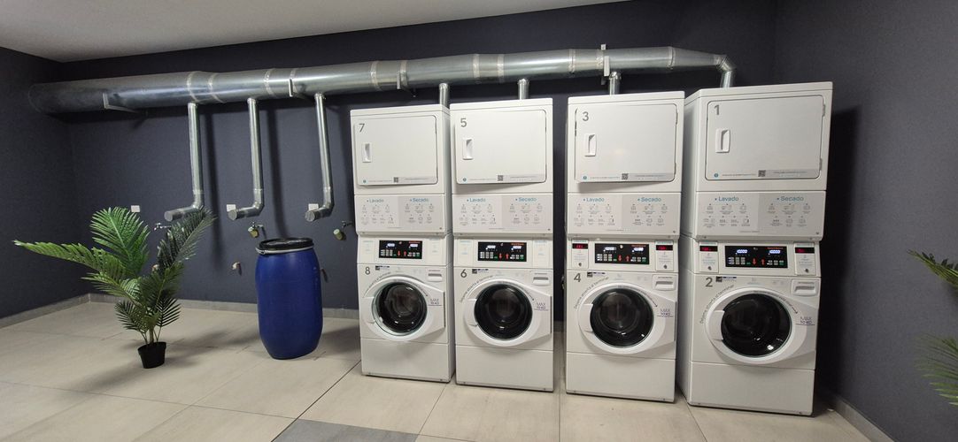 Apartamento en  Venta en Hayuelos, Bogotá - Miniatura 26