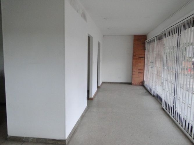 Local en  Arriendo en La castellana, Bogotá - Miniatura 2