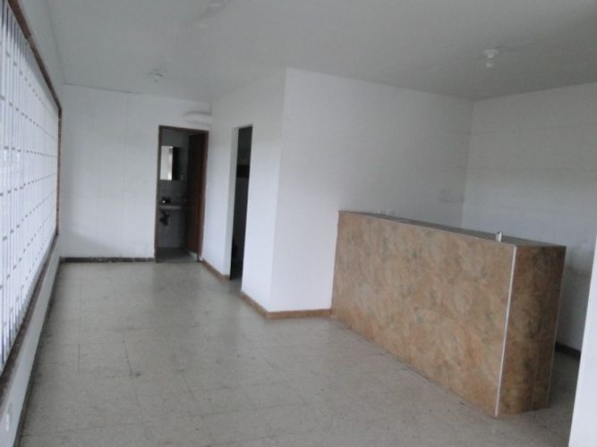 Local en  Arriendo en La castellana, Bogotá - Miniatura 3