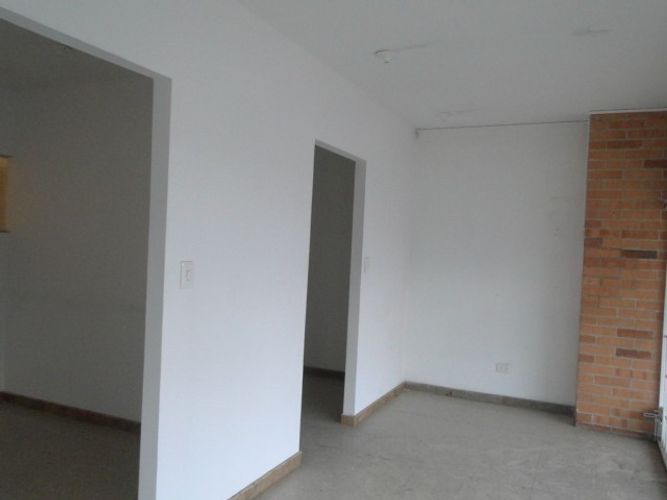 Local en  Arriendo en La castellana, Bogotá - Miniatura 4
