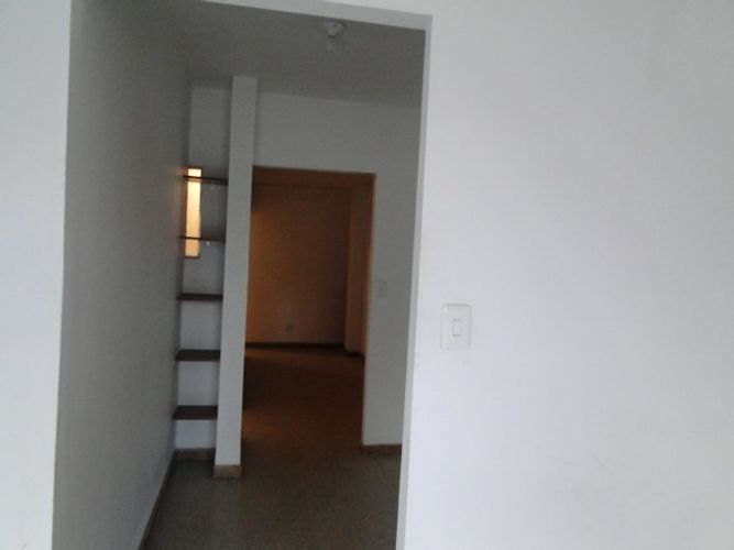 Local en  Arriendo en La castellana, Bogotá - Miniatura 5