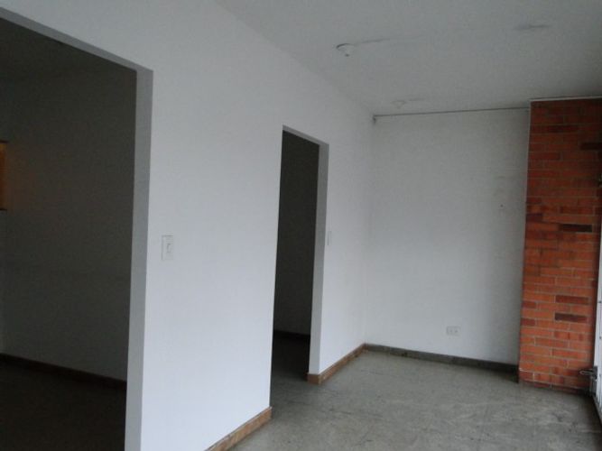 Local en  Arriendo en La castellana, Bogotá - Miniatura 6