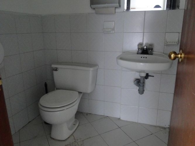 Local en  Arriendo en La castellana, Bogotá - Miniatura 7