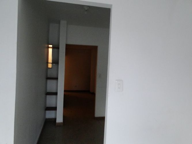 Local en  Arriendo en La castellana, Bogotá - Miniatura 8