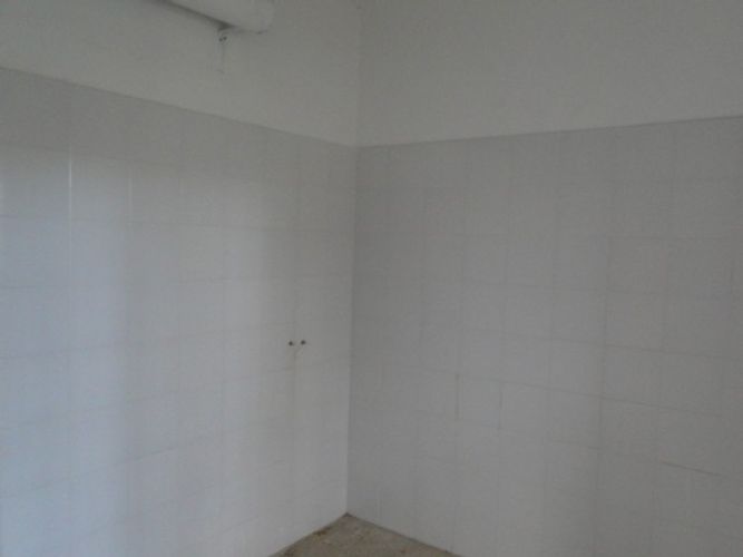 Local en  Arriendo en La castellana, Bogotá - Miniatura 10