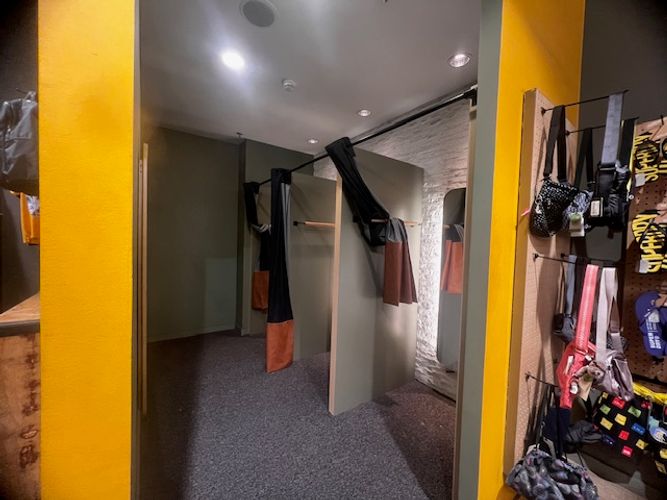 Local en  Arriendo en Villa del rio, Bogotá - Miniatura 13