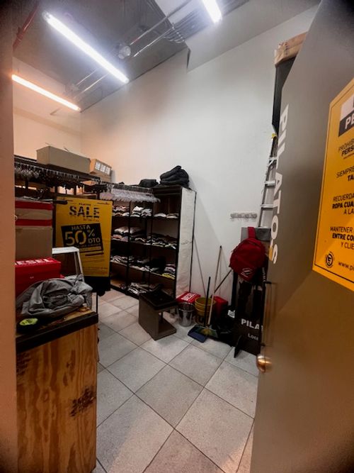 Local en  Arriendo en Villa del rio, Bogotá - Miniatura 14