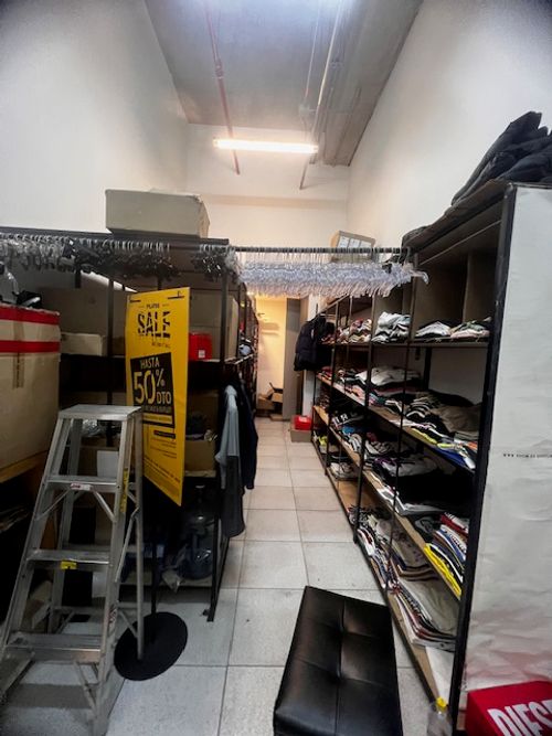 Local en  Arriendo en Villa del rio, Bogotá - Miniatura 15