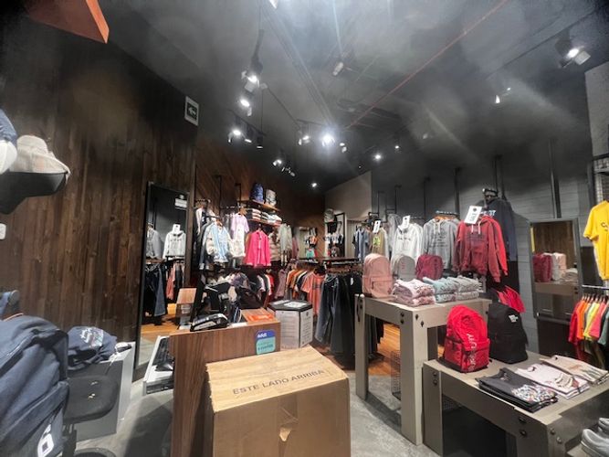 Local en  Arriendo en Villa del rio, Bogotá - Miniatura 21