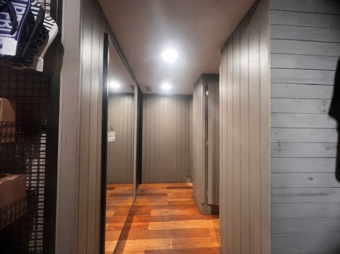 Local en  Arriendo en Villa del rio, Bogotá - Miniatura 22