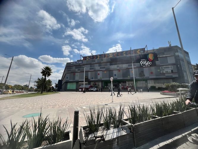 Local en  Arriendo en Villa del rio, Bogotá - Miniatura 26