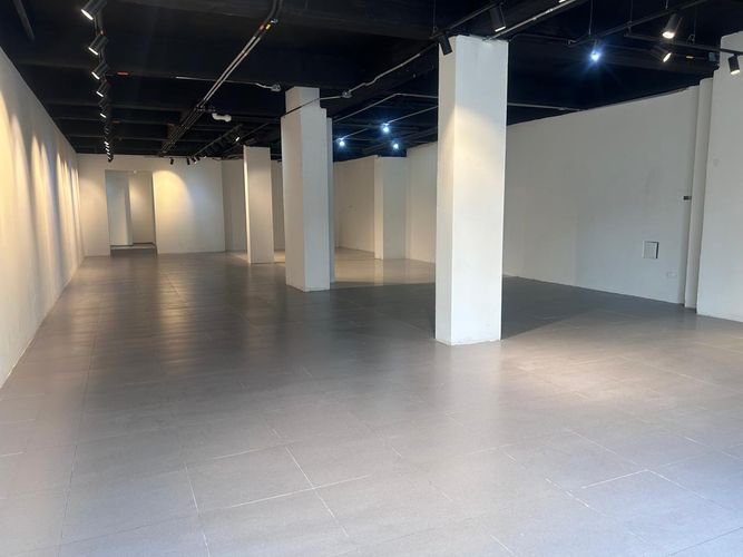 Local en  Arriendo en Santa Barbara, Bogotá - Miniatura 7
