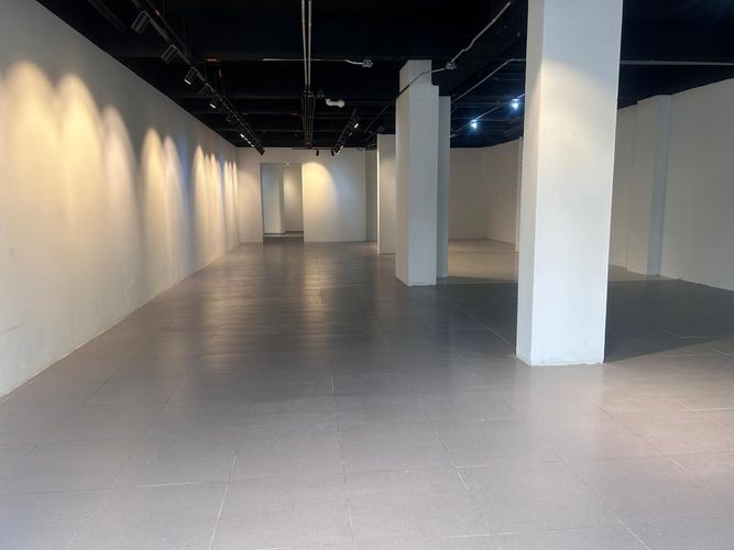 Local en  Arriendo en Santa Barbara, Bogotá - Miniatura 9