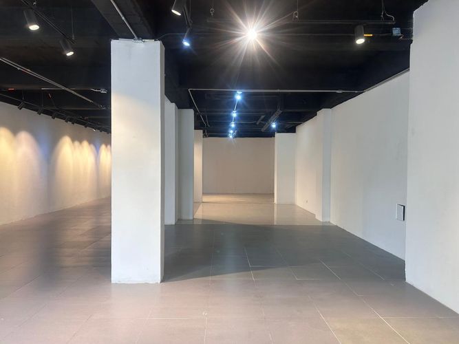 Local en  Arriendo en Santa Barbara, Bogotá - Miniatura 10