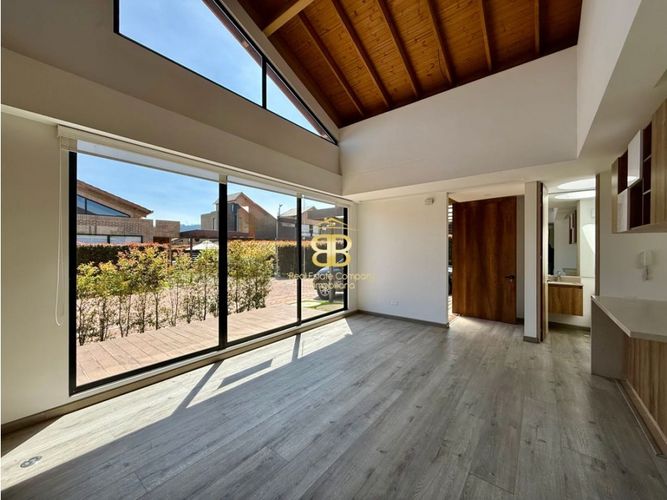 Casa en  Venta en Cajicá - Miniatura 3