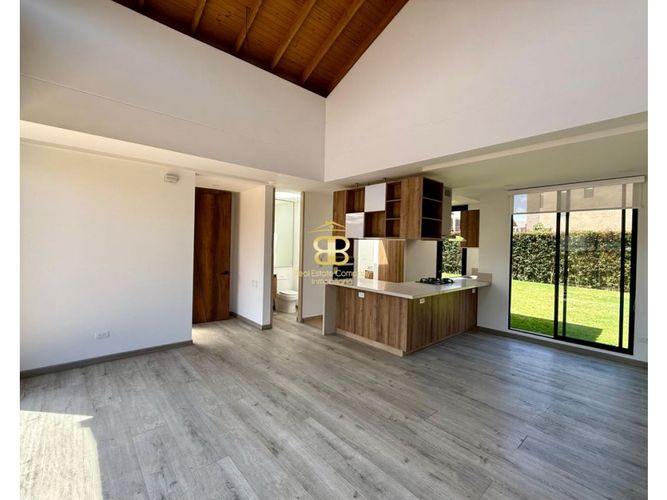 Casa en  Venta en Cajicá - Miniatura 4