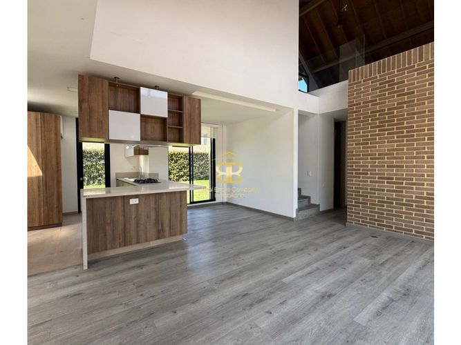 Casa en  Venta en Cajicá - Miniatura 5