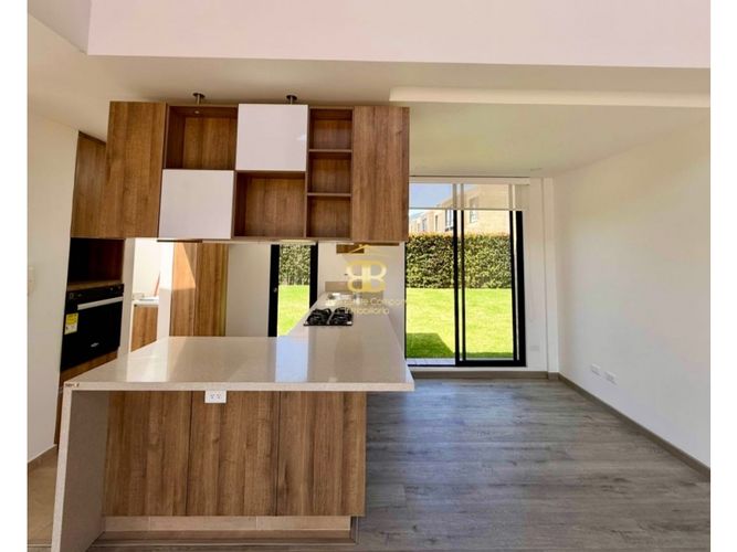 Casa en  Venta en Cajicá - Miniatura 7