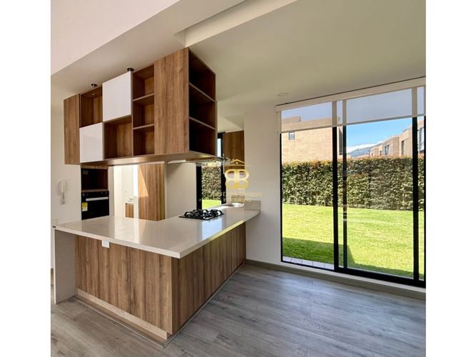Casa en  Venta en Cajicá - Miniatura 8