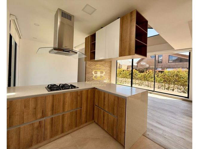 Casa en  Venta en Cajicá - Miniatura 9