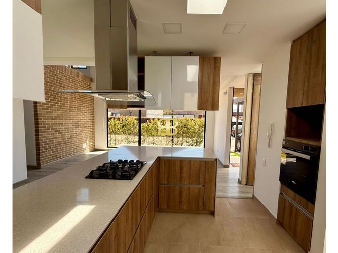 Casa en  Venta en Cajicá - Miniatura 10