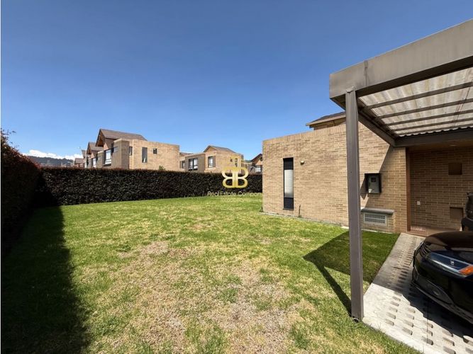Casa en  Venta en Cajicá - Miniatura 12