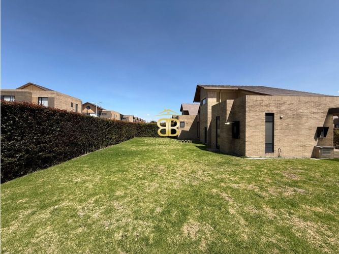 Casa en  Venta en Cajicá - Miniatura 11