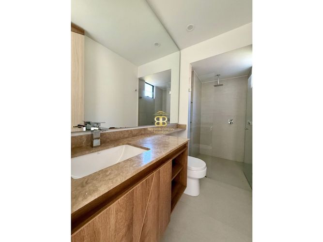 Casa en  Venta en Cajicá - Miniatura 13