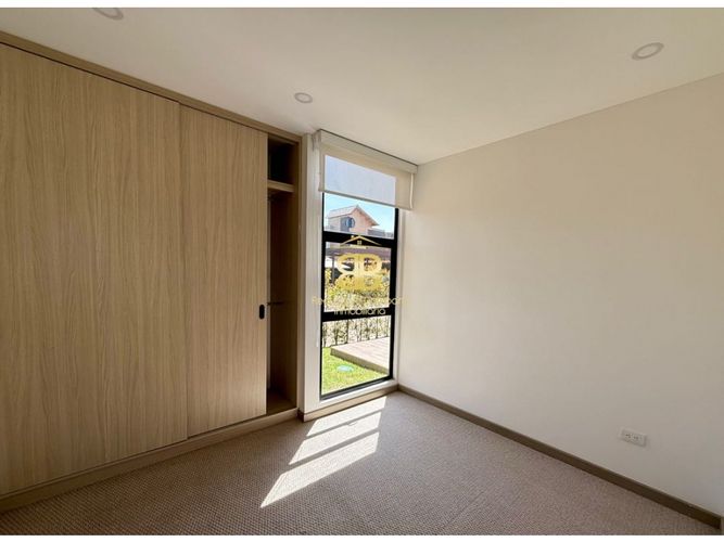 Casa en  Venta en Cajicá - Miniatura 14
