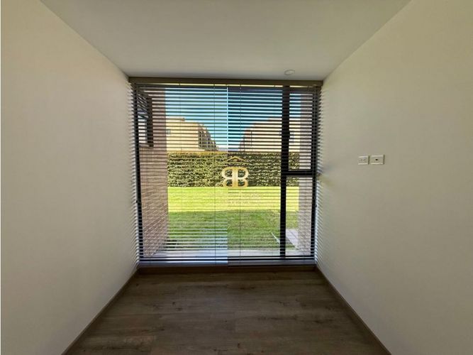 Casa en  Venta en Cajicá - Miniatura 16