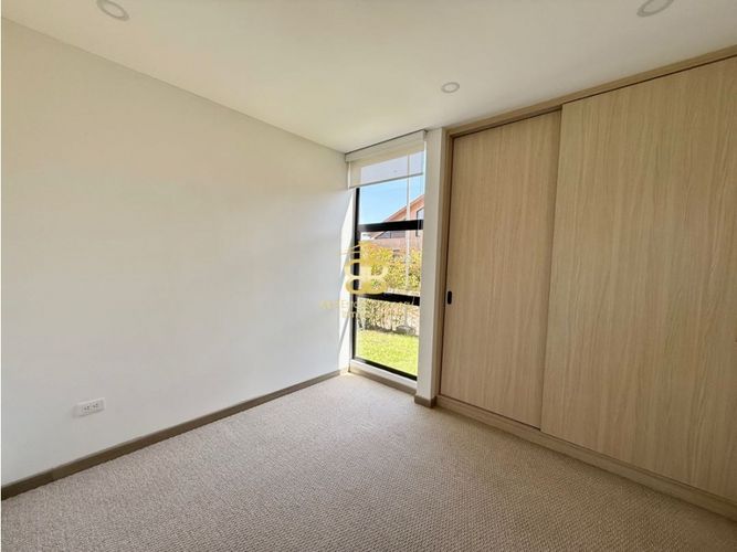 Casa en  Venta en Cajicá - Miniatura 17